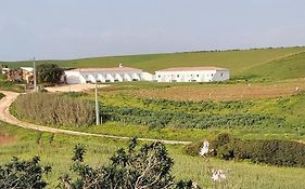 Monte Bagão - Turismo Rural